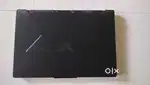 Asus Laptop