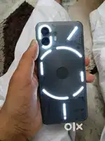Nothing phone 2 (12/512)