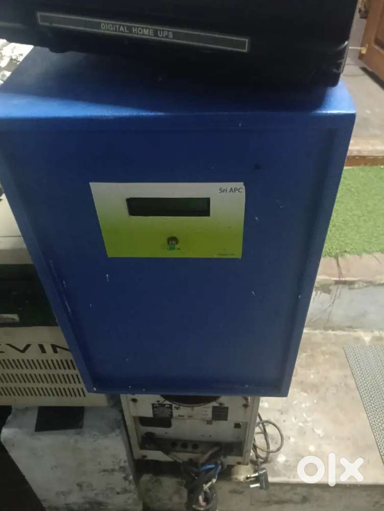 3kva 36v sinewave inverter