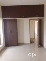 MADIPAKKAM LEASE APARTMENT