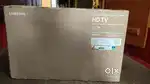 Samsung smart Led 32inch TV