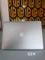 MacBook air 2017 i5