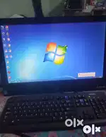 All in one hcl computer