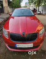 Skoda Octavia 2015 Diesel 90000 Km Driven