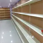 Rack hi rack for wholesale