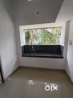 New house from kozhikode 6cent 650 sq house