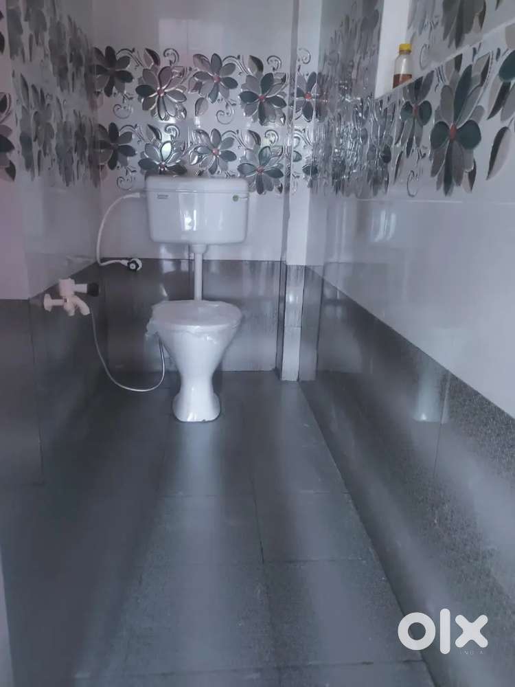 Better for one person