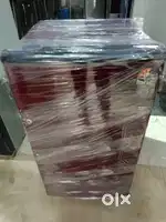I'd67 LG  mini fridge 5 star rating