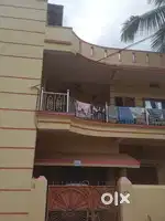 1BHK House on rent