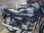 Want to Sell my Splendor 1st owner 2002