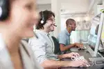 We want hr recruiter