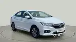 Honda City i-VTEC V, 2019, Petrol