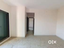 1 Bhk For Heavy Deposit - Good Locality