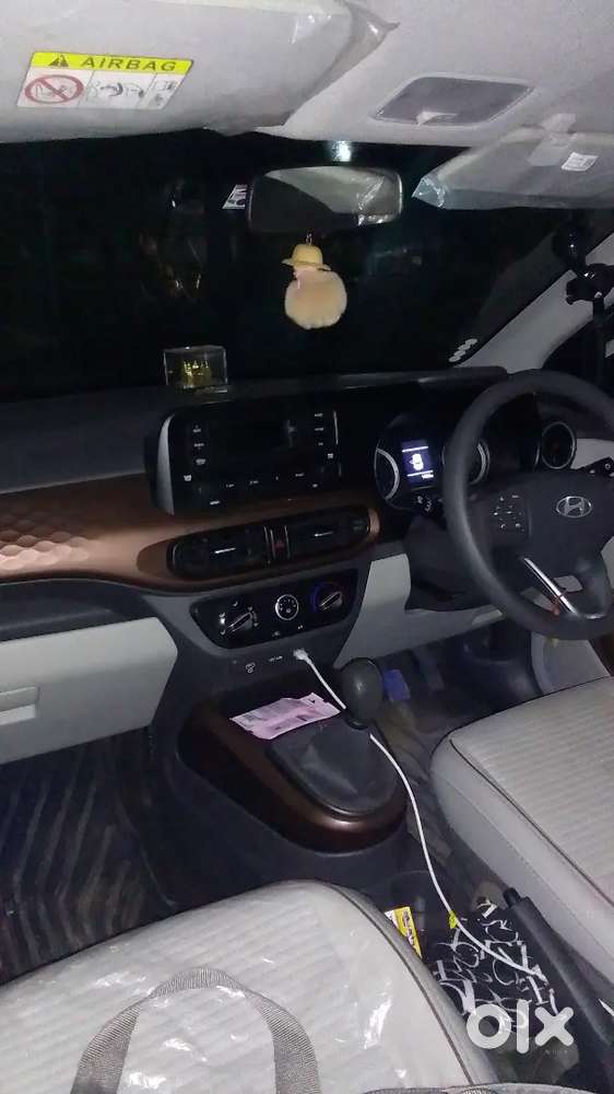 Driver for aura car 2025 indriver uber id leyi