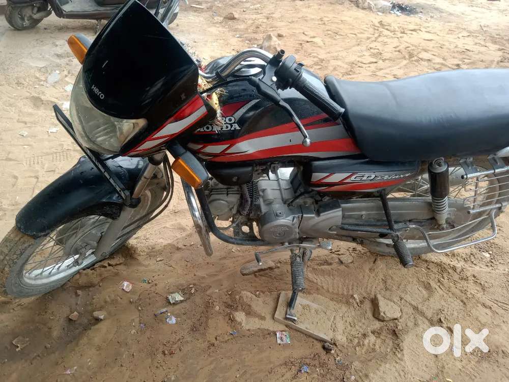 For sale,2011 model,average:-60, price:-20000