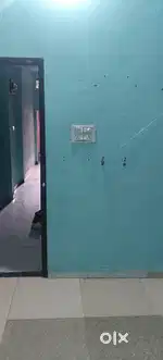 1RK FOR RENT