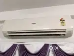 Panasonic AC 1.5 Ton