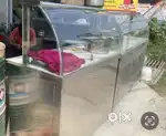 3 counter for sale