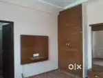 2bhk independed house