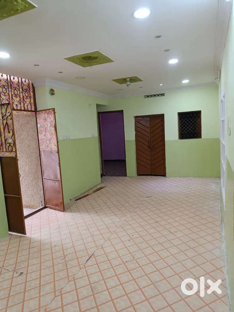 House for rental purpose