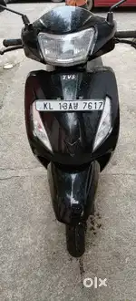 SINGLE OWNER