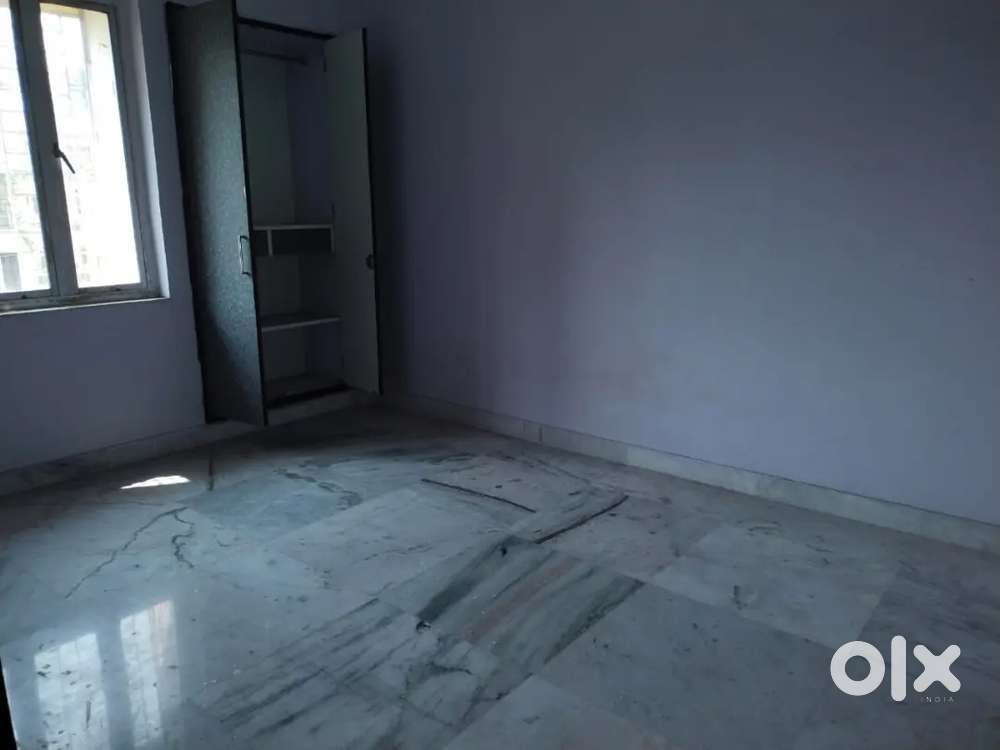 1 bhk flat for rent on e. M bye pass vip bazar near shimla restaurant