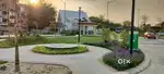 200 sq yds plot available in Emerald Gulistan Jajmau Kanpur