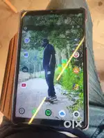 Realme pad mini 3/32 (expandable by memory card)