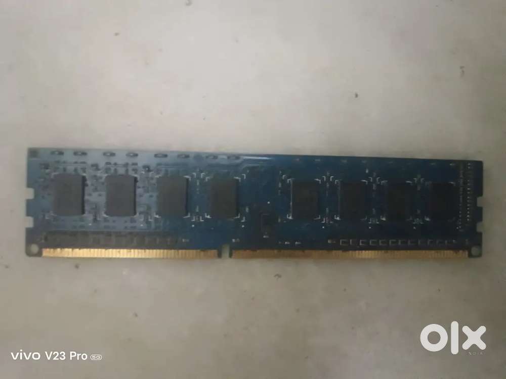 2gb ram ddr3