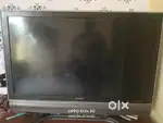 Sharp 50 inch