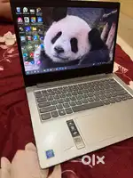 Lenovo IdeaPad i3