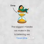 BAJAJ FINSERV SALES OFFICER POSITION