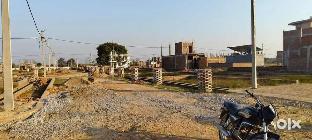 आजमगढ़ वालों के लिए बेहतरीन ऑफर