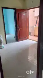 East Facing 2BHK