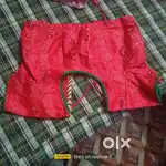 LEHENGA SET