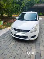 Maruti Suzuki Swift 2013 Diesel Well Maintained