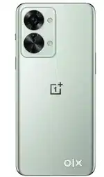One plus nord 2t 5g 12 256 dual sim