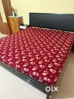MATTRESS FOR SALE