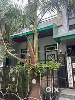 House for Sale Size: 25x48 (Approx. 1200 sq.ft.)