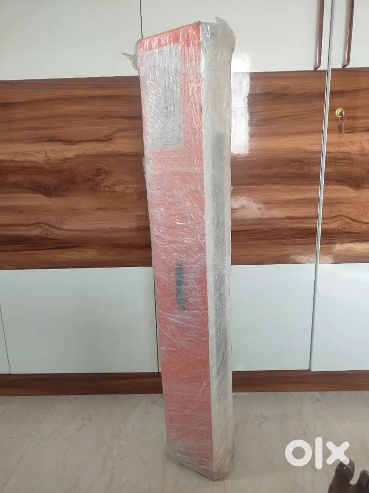 JBL Soundbar -Subwoofer, 3.1 Channel