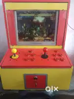 PC Games Total 1300 Games