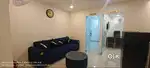 Fully furnished Office Space for rent in Ranjit Avenue
