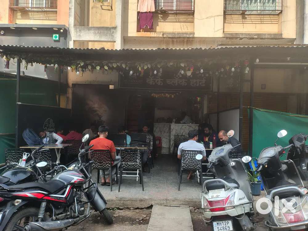 साऊथ इंडियन शेफ