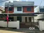 Independant House for Sale