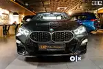 BMW 2 Series Gran Coupe 220i M Sport Pro, 2024, Petrol
