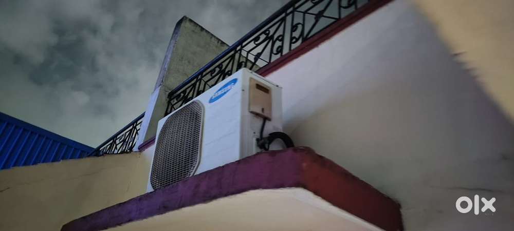 Paisa ki jarurta hai