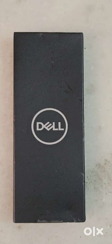 Dell Active Pen