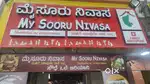 Multi cuisine restaurant for sale