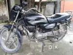 Splendor pro