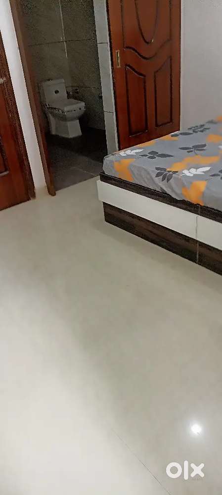 Girl PG near Medical college,Amritsar